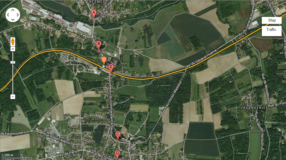 Christopher Greaves Detail Faremoutiers.png